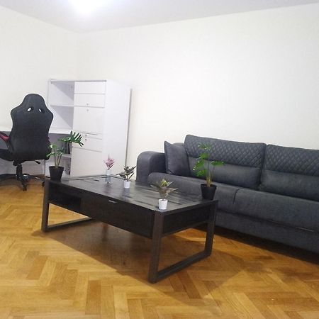 Charming Flat Center And Near The Lake Ginevra Esterno foto