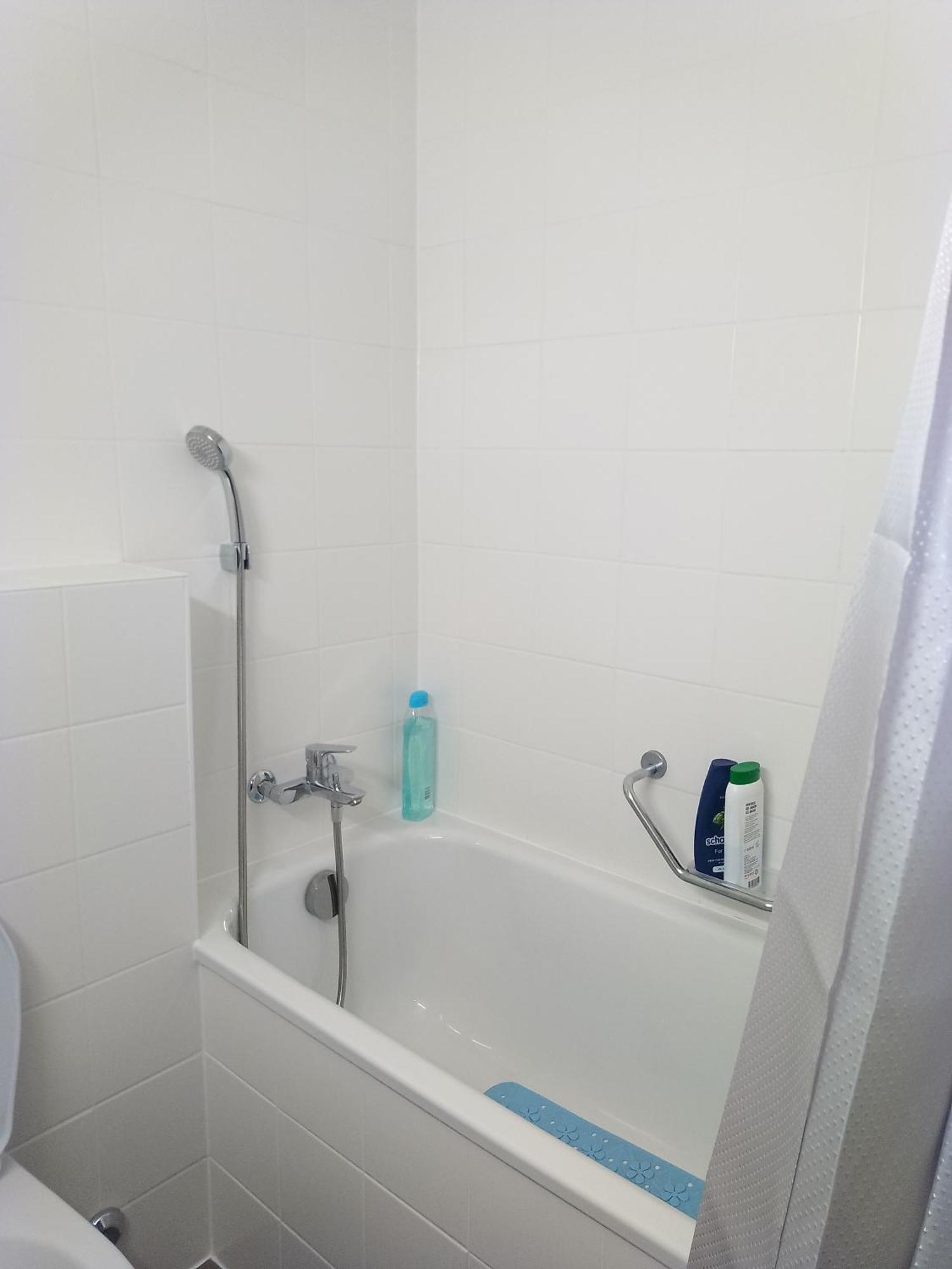 Charming Flat Center And Near The Lake Ginevra Esterno foto