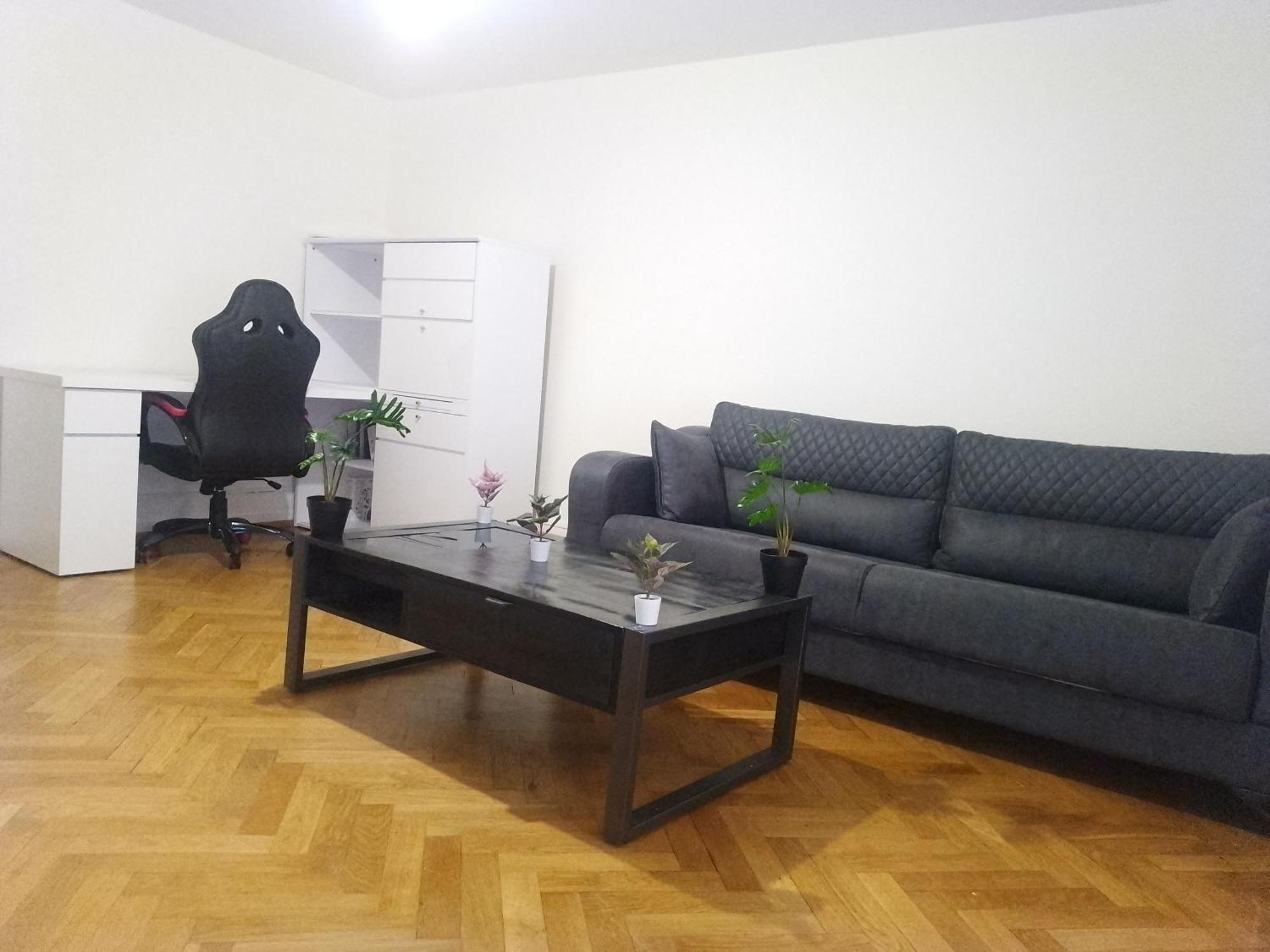 Charming Flat Center And Near The Lake Ginevra Esterno foto