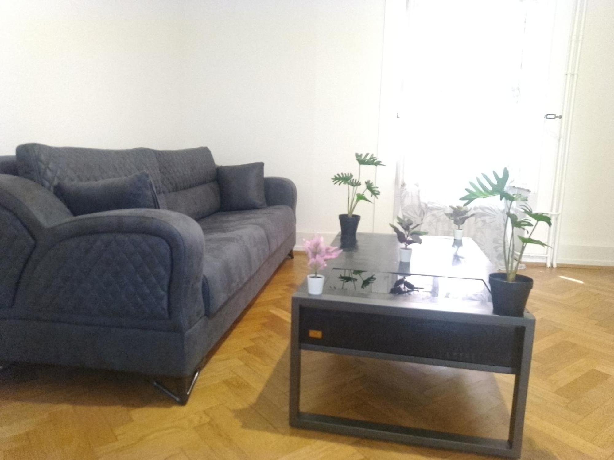 Charming Flat Center And Near The Lake Ginevra Esterno foto