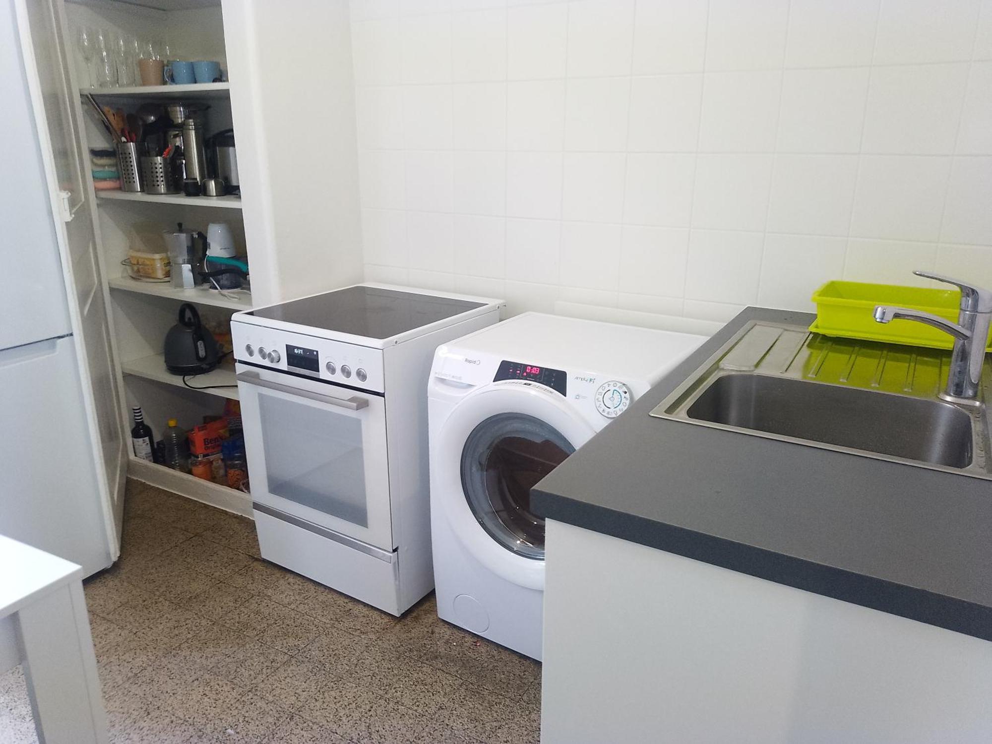 Charming Flat Center And Near The Lake Ginevra Esterno foto
