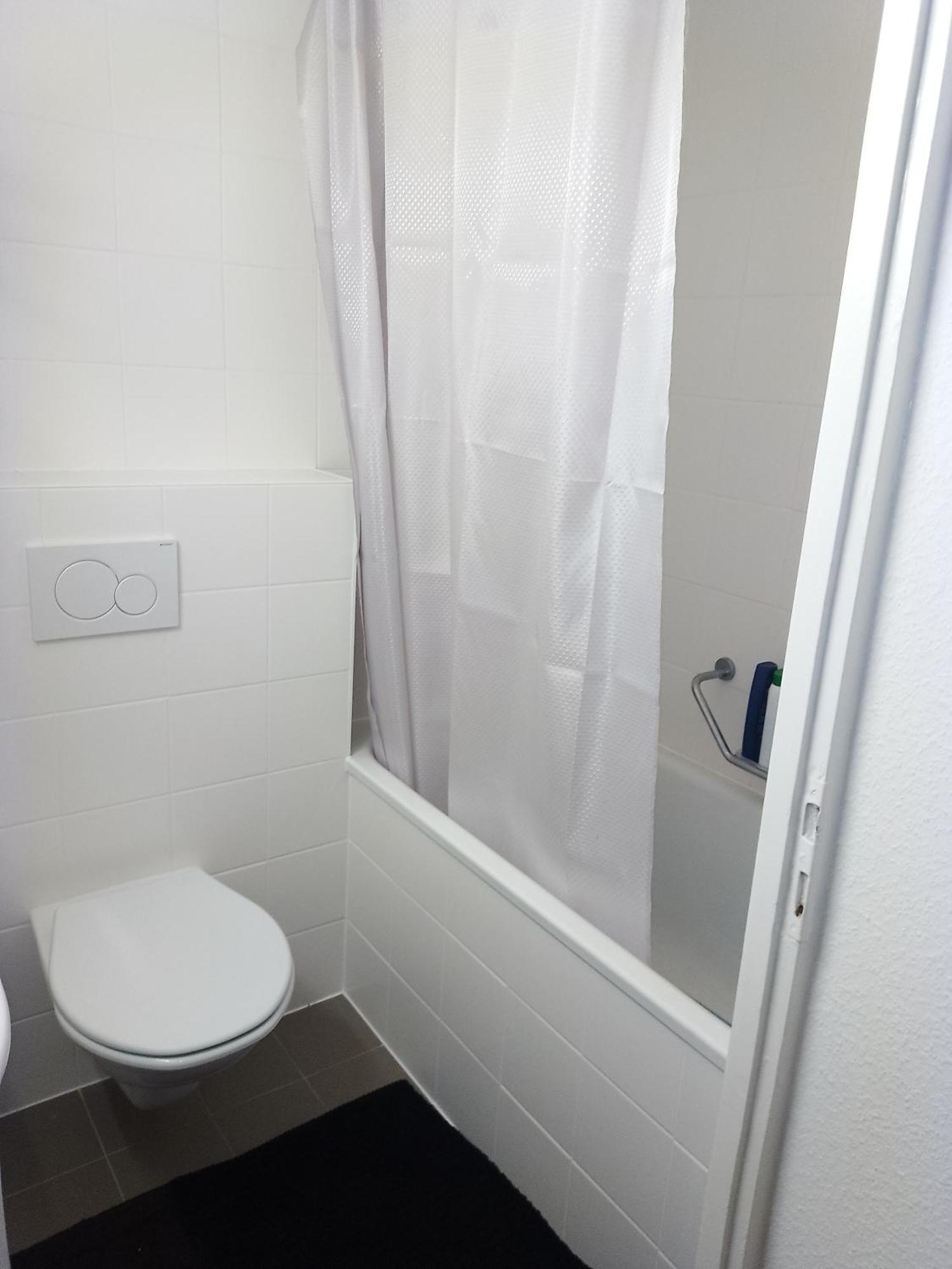 Charming Flat Center And Near The Lake Ginevra Esterno foto