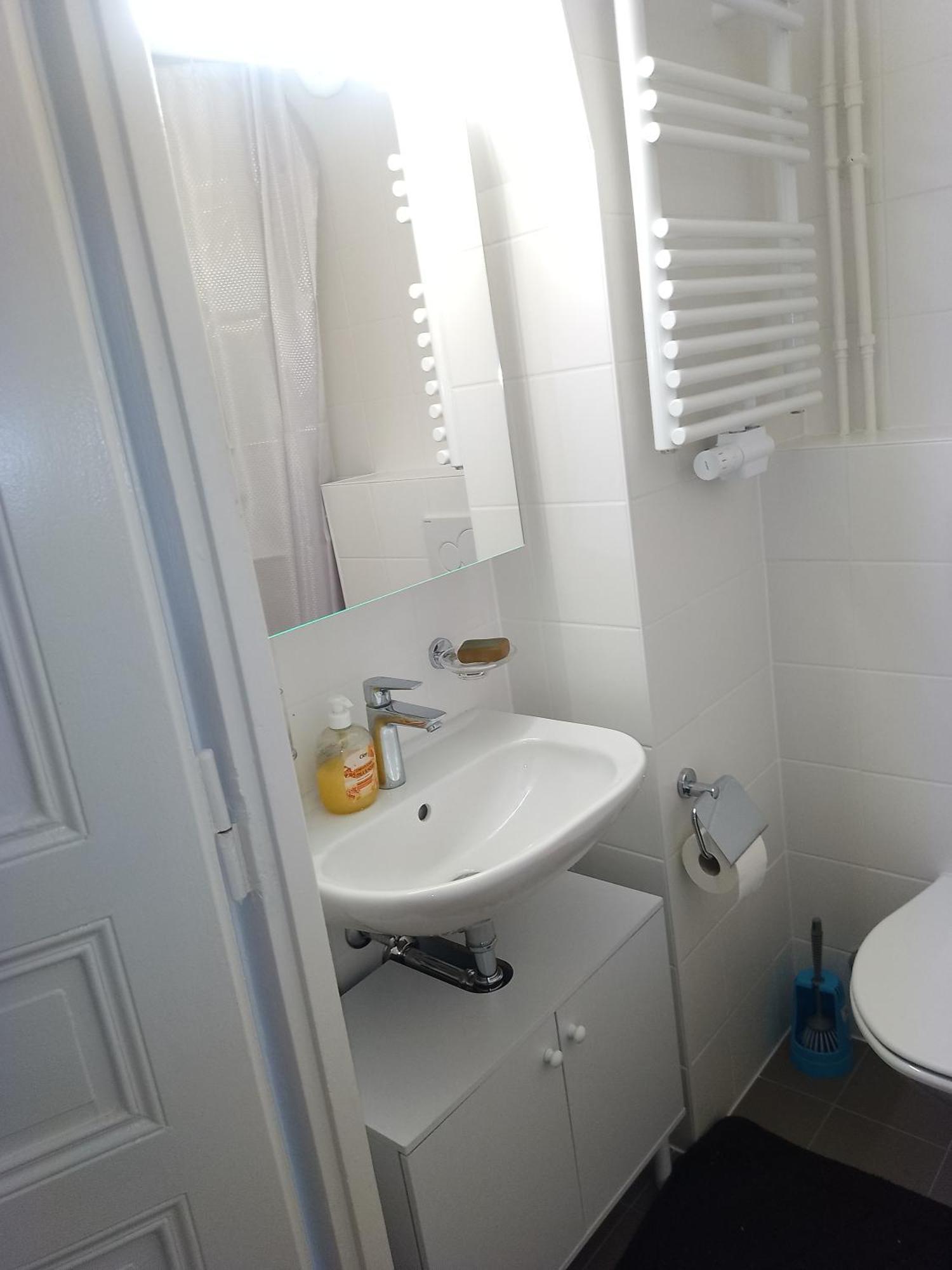 Charming Flat Center And Near The Lake Ginevra Esterno foto