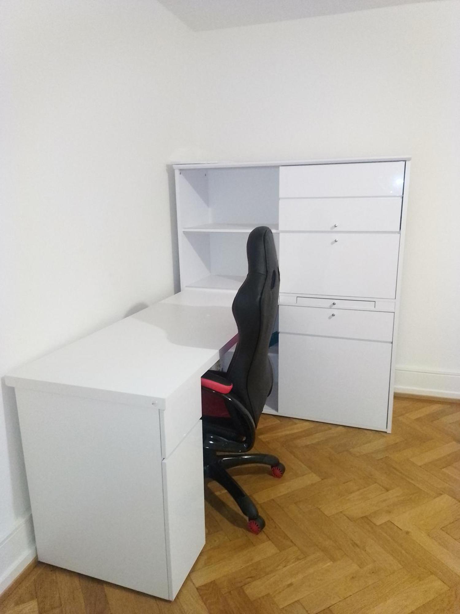 Charming Flat Center And Near The Lake Ginevra Esterno foto